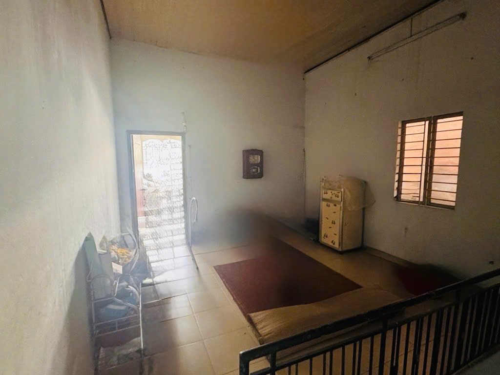 GIỮ TIỀN TỐT – VỊ TRÍ VÀNG BÀU CÁT – MT TRẦN MAI NINH – 73M2 – 12 TỶ x. - Ảnh 2